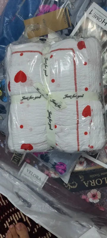 XITOY ORGINAL PASTELLAR 7
