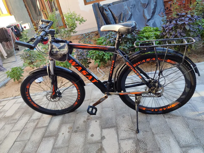velosiped