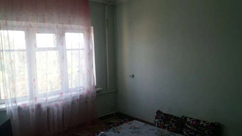 Баракали 1/4/4 Уй 32кв м СаракульАмерикаМактаби — фото 5