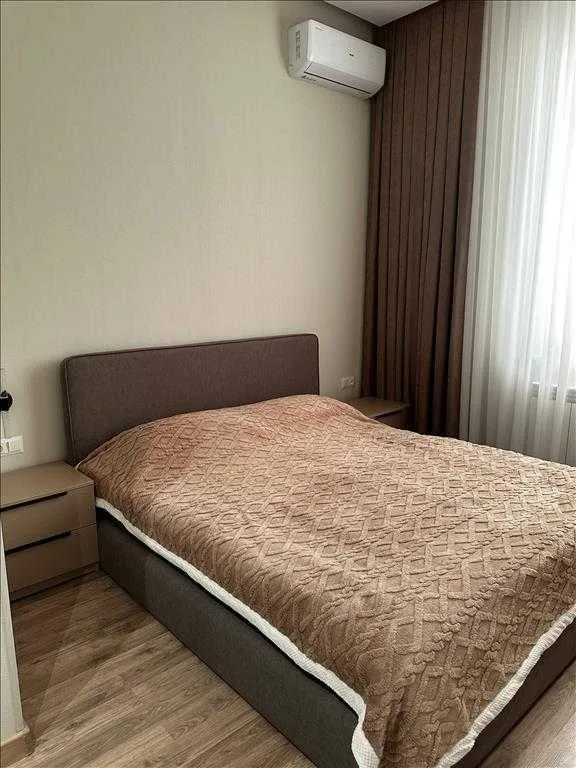 Сдам 2-ком квартира 2/3/9 Самарканд Дарвоза 441* — фото 1