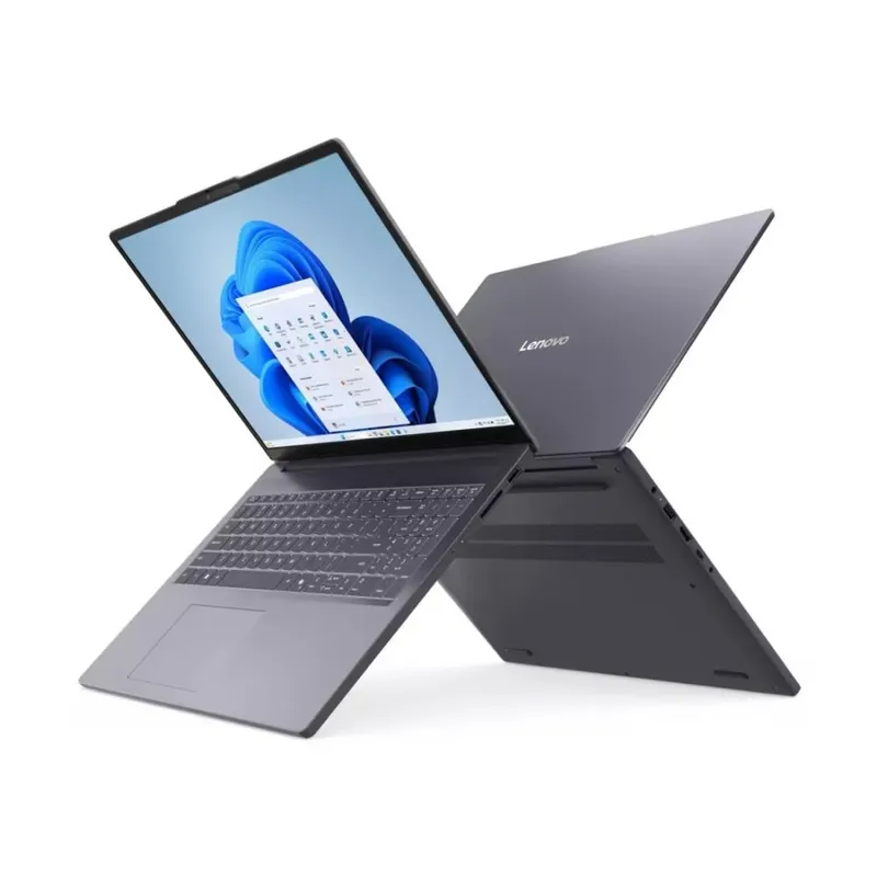 Lenovo ideapad Slim 3 1