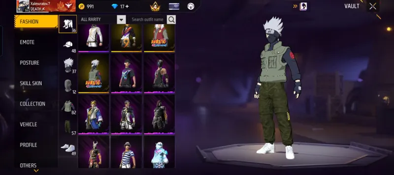 free fire akk satiladi narxi 250 ming 6 free fire akk satiladi narxi 250 ming 6