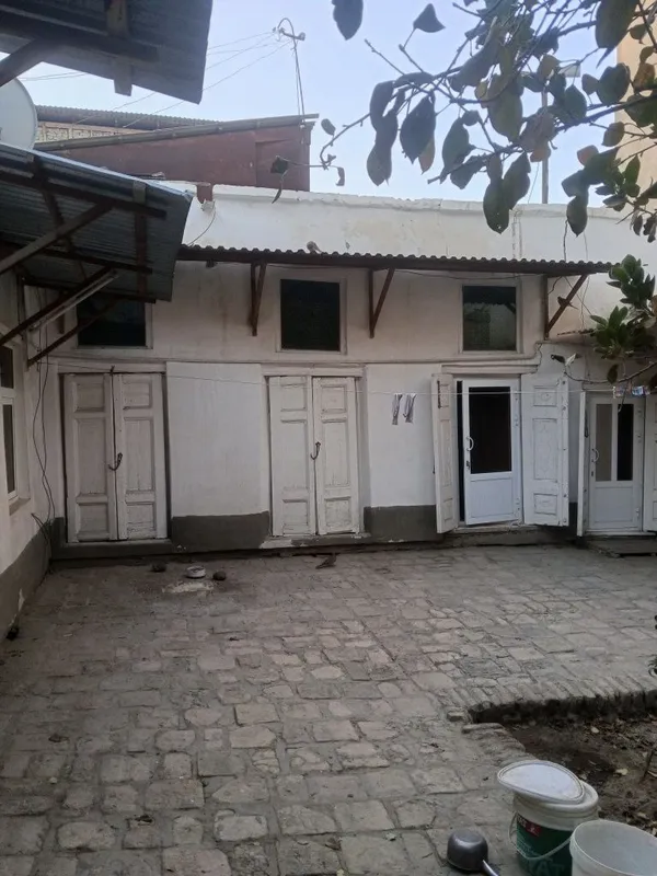 Продается дом в старом городе — фото 4