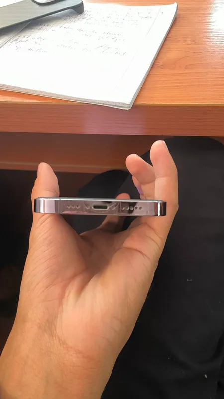 iphone 14 pro 128gb 5
