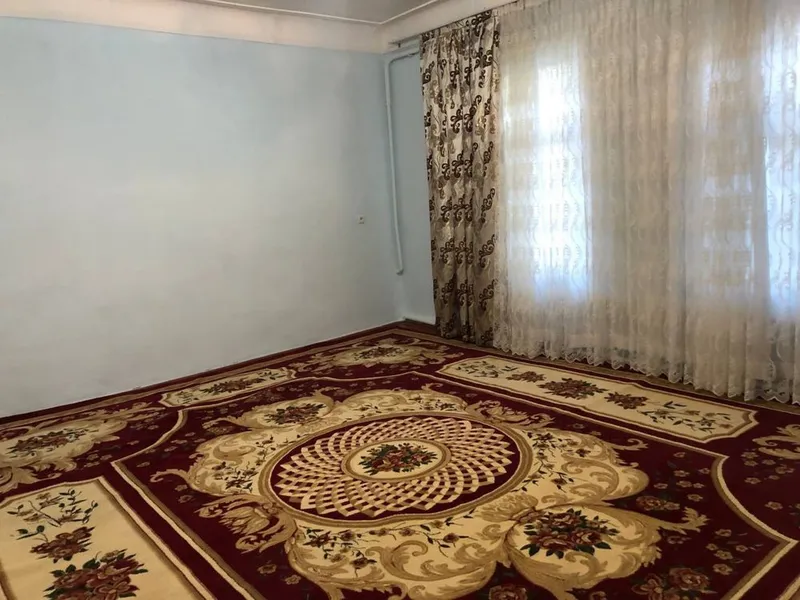 Юнусабад Шахристанский аренда участка дом 3/сотки 7