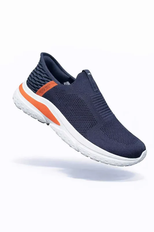 Кроссовки Skechers Slip-ins Ultra Flex, размеры от 40 до 45.