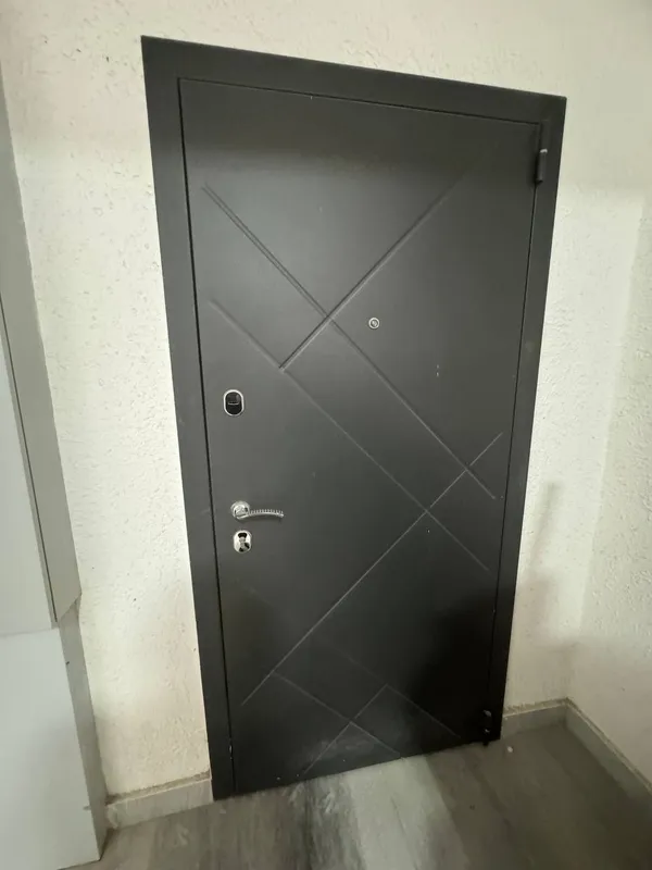 Zamok ochish Eshik ochish zamok usta замок устаси замок очиш установка
