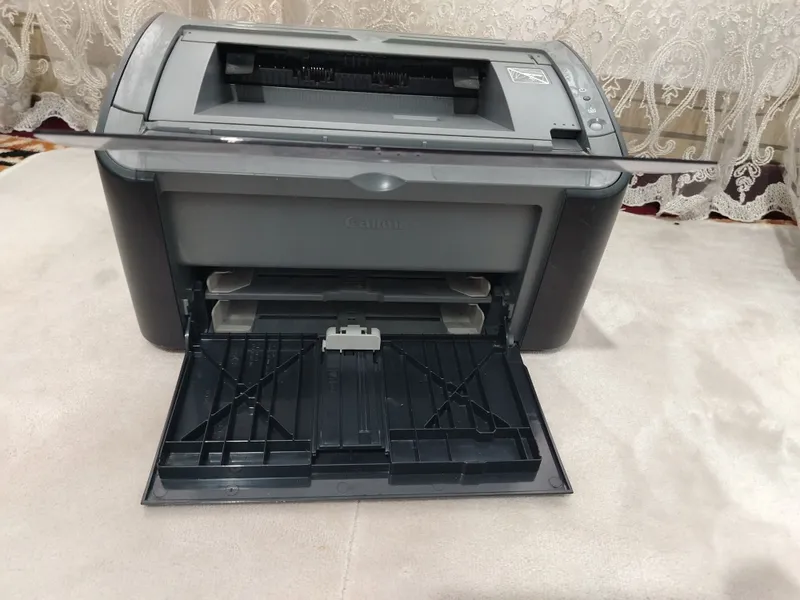 Canon 2900 printer sotiladi — фото 1