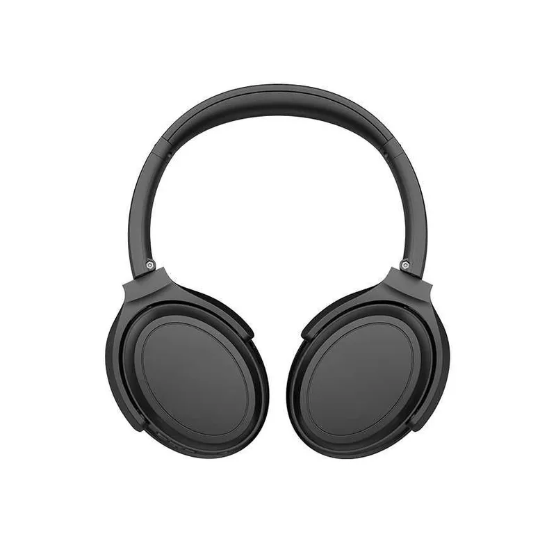 | Simsiz quloqchinlar Edifier WH700NB Black/Grey 3 | Simsiz quloqchinlar Edifier WH700NB Black/Grey 3