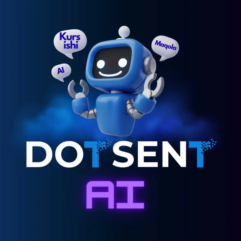 Sayt tuzish va telegram bot hamda sheets xizmatlari 6 Sayt tuzish va telegram bot hamda sheets xizmatlari 6