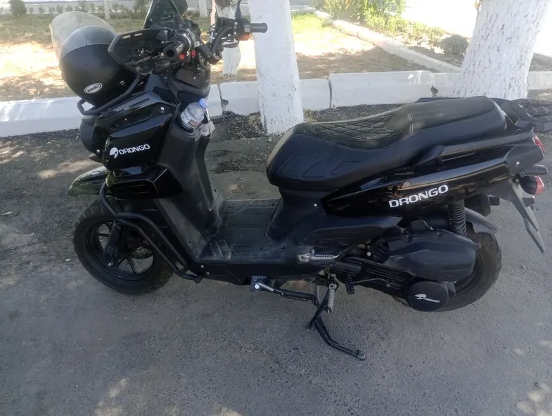 Продам срочно. Званите — фото 2