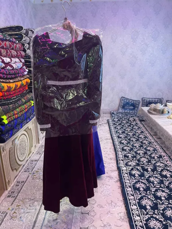 koylak vecherni