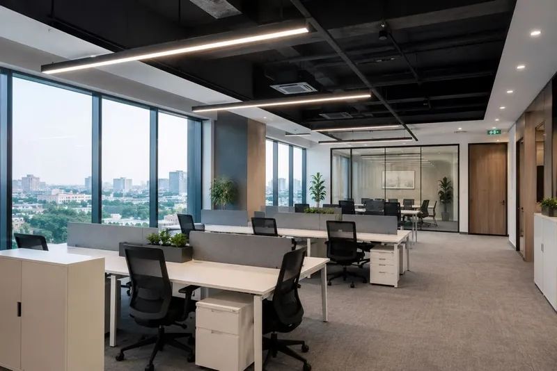 Ofis ijarasi – Toshkent 2 Ofis ijarasi – Toshkent 2