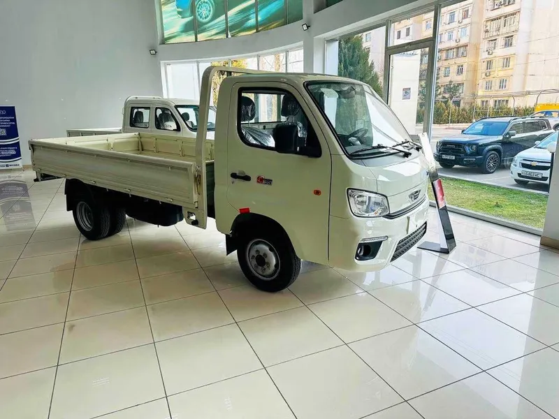 FORLAND T5 - Foizsiz muddatli to'lov! — фото 2