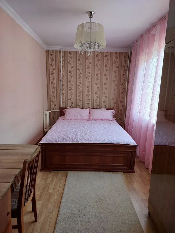 аренда квартир — фото 2