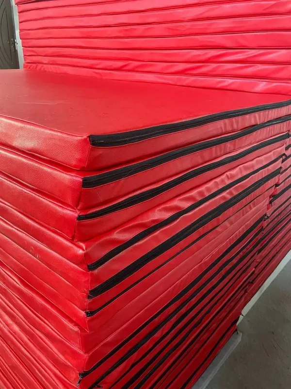 Mat sport matlari 1