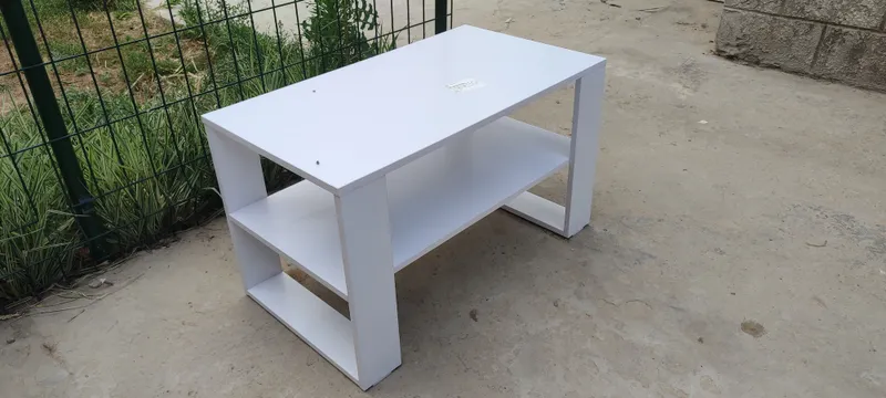 журнальный столик