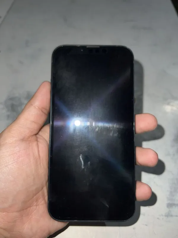 Iphone13 sotildi