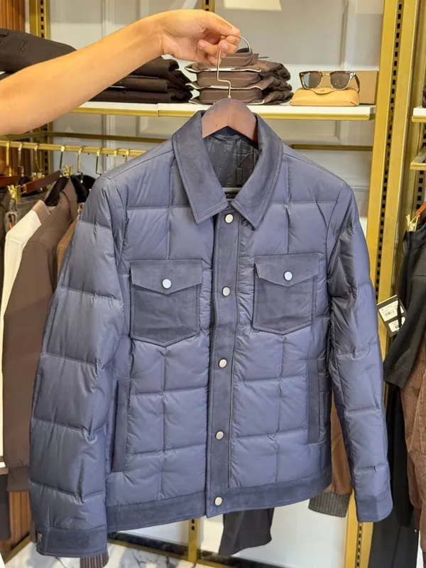 Zegna lux sifat udar.! 1 Zegna lux sifat udar.! 1