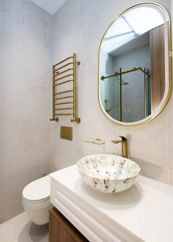 2-комнатная квартира, 40 м², Юнусабад 3 2-комнатная квартира, 40 м², Юнусабад 3