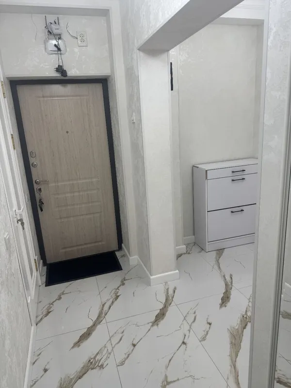 Срочно Аренда Юнусобод 13-кв 2/3/4 боллар кизлар — фото 5