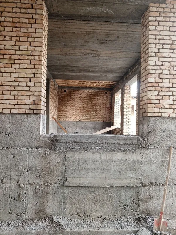 Almazni bur beton kesish beton teshish buzush xizmatlarini qilamz — фото 4