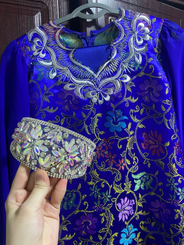 Kelincha dvoyka