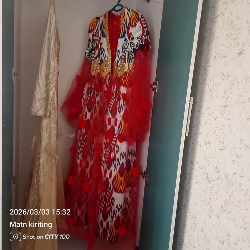 kelinlik liboslari 5 kelinlik liboslari 5
