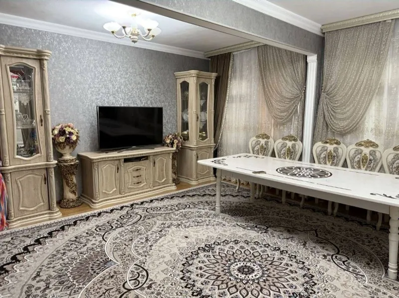 Продажа квартиры, Карасу-2 1