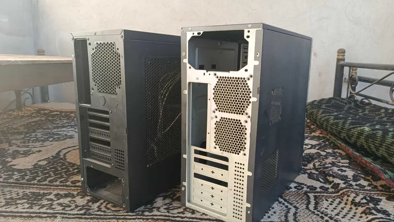 pc case пк корпус болшой катта big 1-si 150.000 so`m 2-si 50.000 so`m 2 pc case пк корпус болшой катта big 1-si 150.000 so`m 2-si 50.000 so`m 2