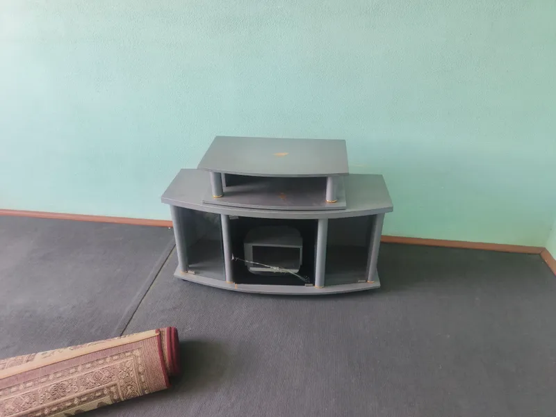 Освобождаю б/у дом 4 Освобождаю б/у дом 4
