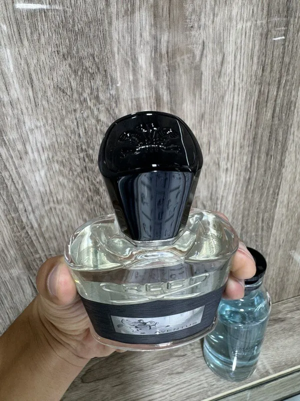Creed Aventus Eau de Parfum 4 Creed Aventus Eau de Parfum 4