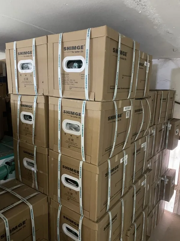Nasos/serkulyatsionniy nasos 100 dan oshiq variant bor 5 Nasos/serkulyatsionniy nasos 100 dan oshiq variant bor 5