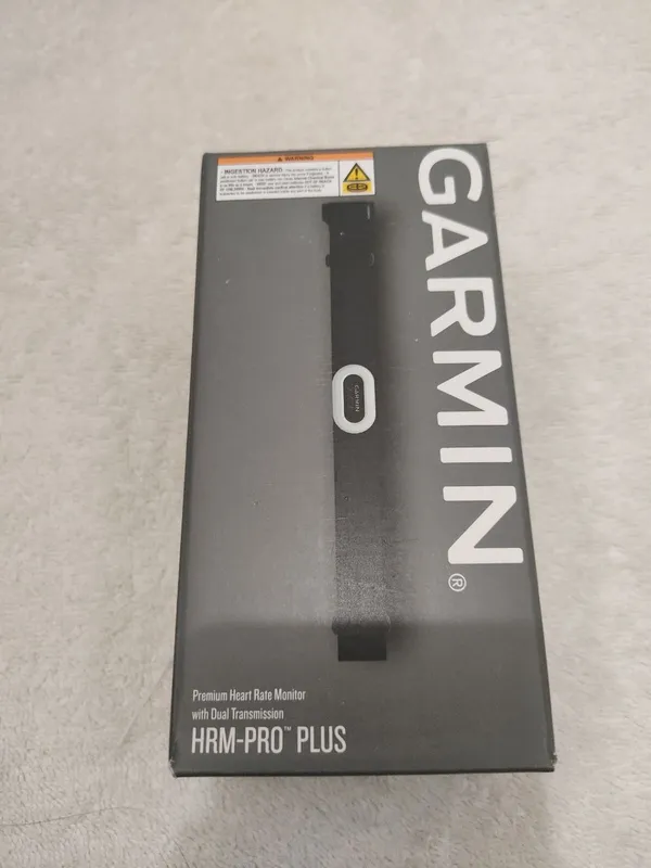 garmin hrm pro plus ko‘krak pulsometri 3 garmin hrm pro plus ko‘krak pulsometri 3