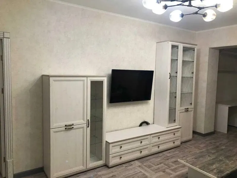 Сдается квартира