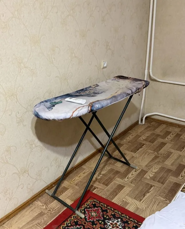 Гладильная доска бу Гладильная доска бу