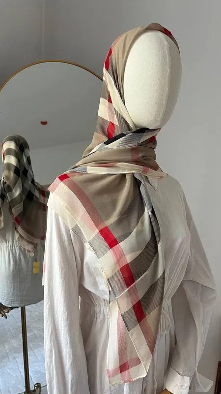 Rumollar Keldi Materiali Girbiwin Narxi:80.000ming — фото 4