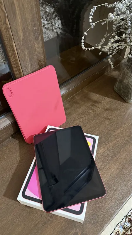 iPad A16 11″, 128GB Wi-Fi. 2 iPad A16 11″, 128GB Wi-Fi. 2