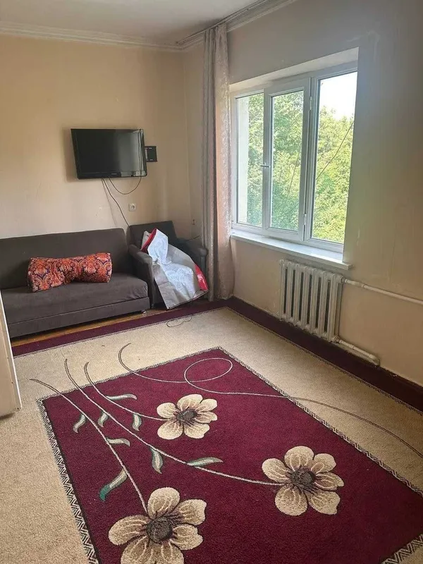 Продается свой дом, 3.3сотки, Дурмень, 70000уе 5 Продается свой дом, 3.3сотки, Дурмень, 70000уе 5