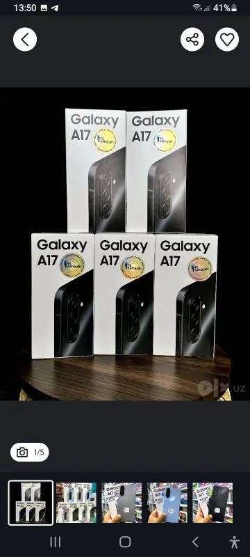 samsung a17 6 128gb 1 samsung a17 6 128gb 1