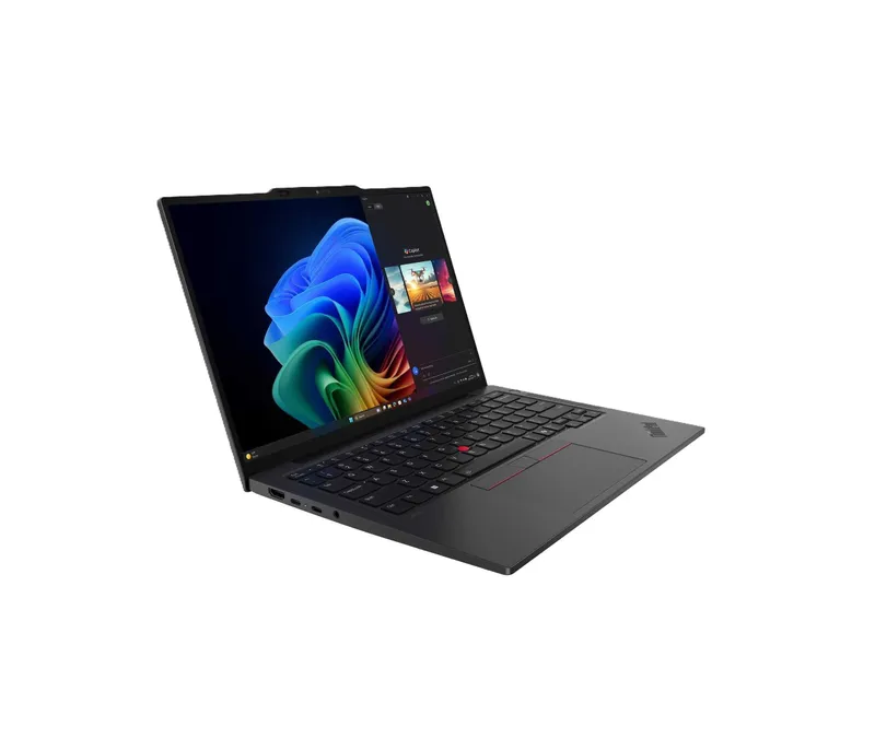 # Ноутбук Lenovo ThinkPad X13 G6 (Core Ultra 7-255U/32GB/512GB) 3