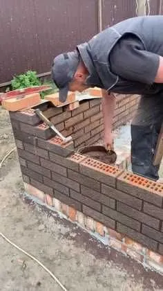 Шлифовка полов с покрытием лаком и маслом | Доступные цены с гарантией — фото 1