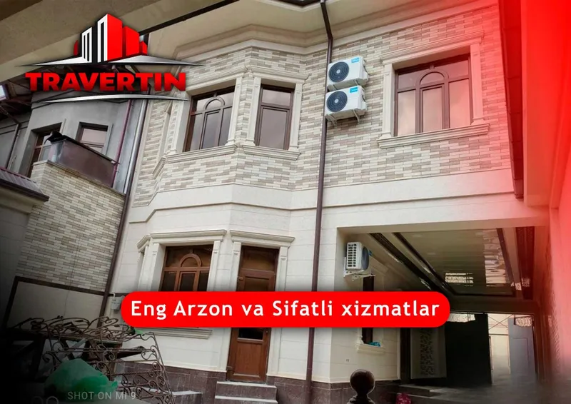 Marmarino Milano Luchento Barelyef Toshkent Otdochento Kod Dizayn 11 4 Marmarino Milano Luchento Barelyef Toshkent Otdochento Kod Dizayn 11 4