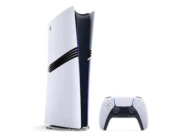Playstation 4/5 PSN — фото 1