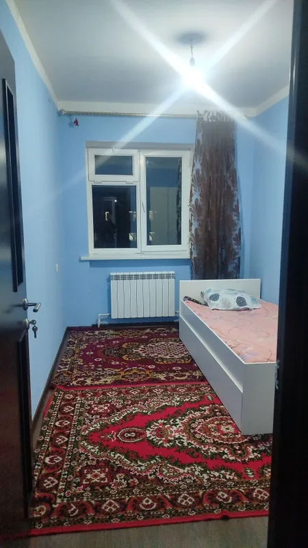 квартира для совместного проживания 2 квартира для совместного проживания 2