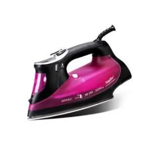 Утюг Sonifer SF-9029 4 Утюг Sonifer SF-9029 4