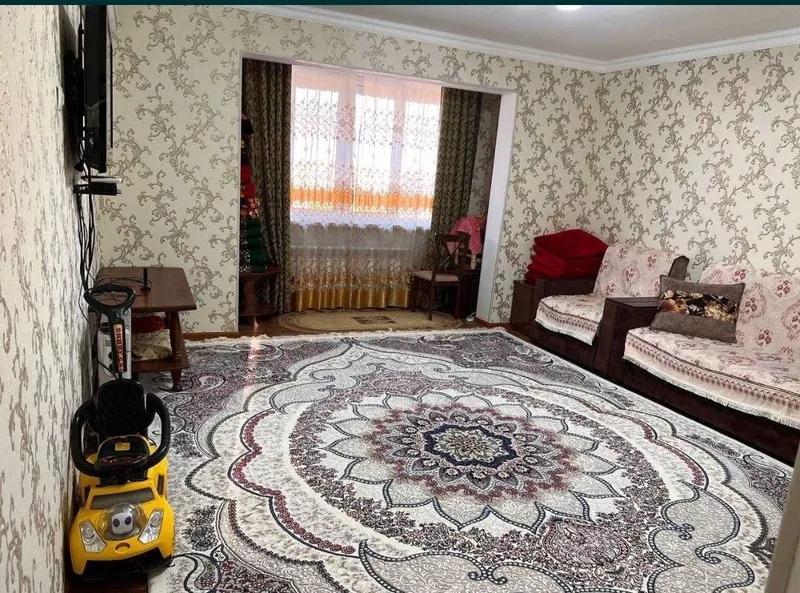 аренда квартиры паркентский 5 аренда квартиры паркентский 5