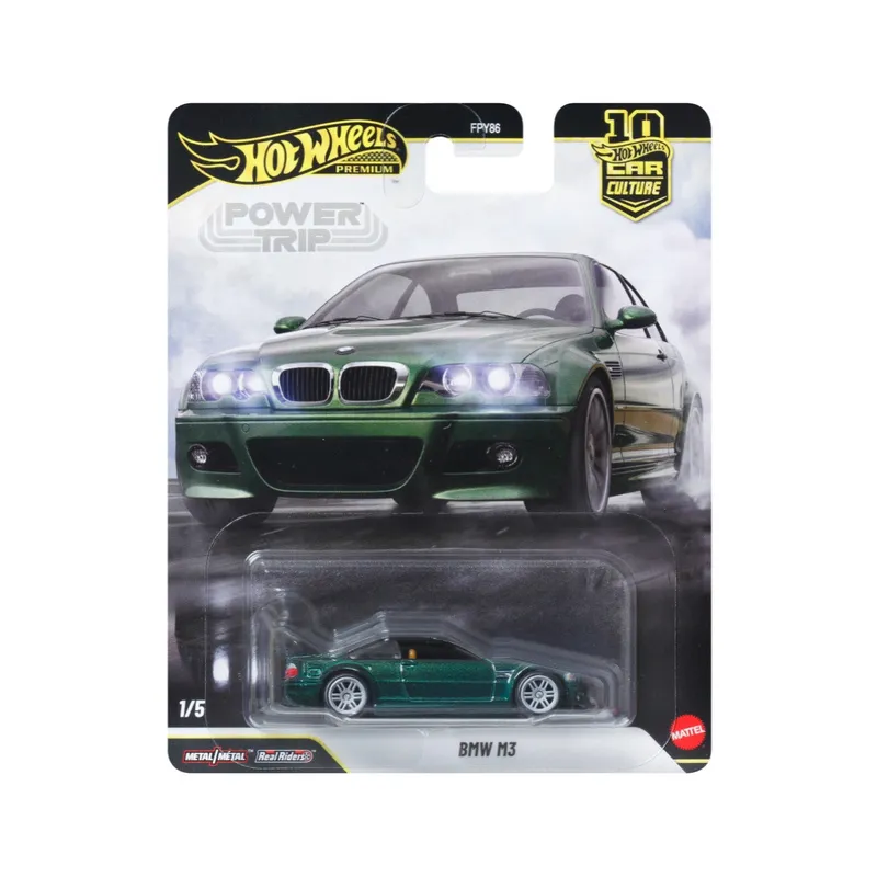 Hot Wheels Premium Форсаж BMW MERCEDES PORCHE 1 Hot Wheels Premium Форсаж BMW MERCEDES PORCHE 1