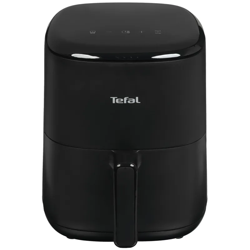 Аэрогриль Tefal EY145810 1 Аэрогриль Tefal EY145810 1