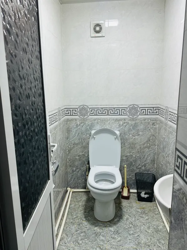 Продается участок — фото 8